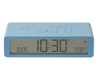 LEXON Flip Classic Light Blue LR157LB1 - 1552042 - zdjęcie 2